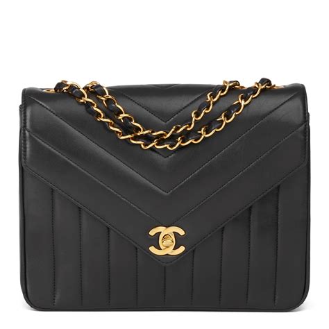 second hand chanel handbags for sale|pre owned Chanel handbags.